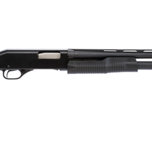 Stevens 320FLD 20 GA 22IN YOUTH