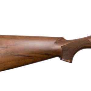 Benelli Legacy / Montefeltro 20ga Walnut Stock