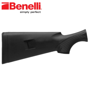 Benelli M4 Standard Synthetic Stock