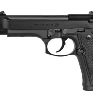 Beretta M9-22LR 15+1 4.9″