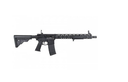GRIFFIN MK1 PATROL 5.56MM 14.5 30RD