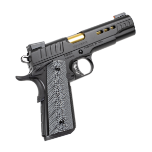 Kimber 1911 Rapide 10mm 5in 8RD