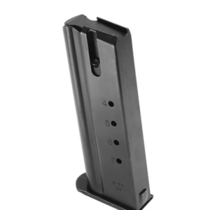 50AE Desert Eagle Magazine, 7 Round