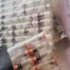 Semi-Finished Injectable Steroid Oils Dianabol 50mg/ml