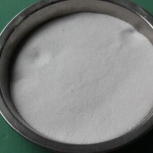 Xylazine Hydrochloride (Xylazine HCI) Powder