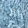 XANAX Bars