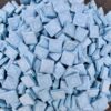 Baby Green MDMA XTC 200mg pills