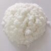 PMK 3- 4-Methylenedioxyphenylpropan-2-one