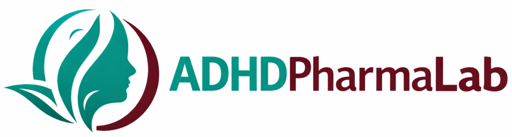 ADHD
