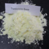 Trenbolone Base Powder For Sale Online